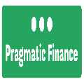Pragmatic Finance