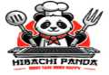 Hibachi Panda