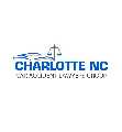 Charlotte NC Car Accident Lawyers Group