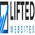 Lifted Websites