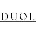 Duol Home Loan Mortgage Broker & Finance