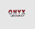 Onyx Lock & Key