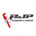 RJP Plumbing & Heating LLC