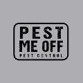 Pest Me Off