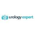 Urology Expert