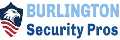Burlington Security Pros