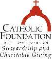 Catholic Foundation for the Diocese of Tucson