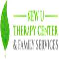 Psychiatry And Counseling San Diego