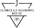Temecula Wedding House