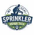 My Local Sprinkler Repair Tech