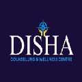 Disha Counselling & Wellness Centre