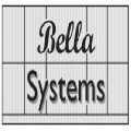 Bella Systems