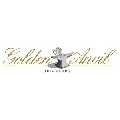 Golden Anvil Jewelers