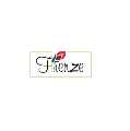 Firenze Flora Trading LLC