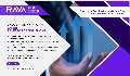 Top Salesforce Partner in USA | RAVA Global Solutions