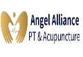 Angel Alliance Physical Therapy & Acupuncture