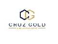 Immigration Lawyer New Jersey | Cruz Gold & Associates