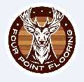 Four Point Flooring