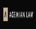 Agemian Law Group - Glendale Personal Injury & Employment Lawyers