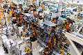 Best Electric Auto Manufacturers in Haryana for Urban Mobility