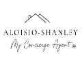 Aloisio Chicago Real Estate Agents