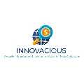 Innovacious