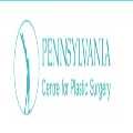 Pennsylvania Centre for Plastic Surgery - Phillymiradry