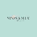 Sposa Mia Couture