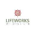 LifeWorks Wellness Center