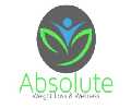 Absolute Weight Loss and Wellness Med Spa Griffin