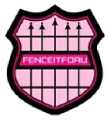 FenceitforU