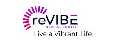 reVIBE EMDR therapy