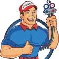 A/C Geeks Heating & Cooling