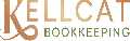 Kellcat Bookkeeping, LLC