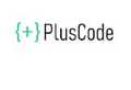 PlusCode Website Design