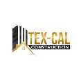 Tex Cal Construction