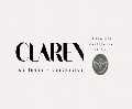 Claren Wellness and Aesthetics Med Spa Forsyth