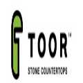 Toor Stone Countertops