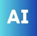 AiTools Digital Directory