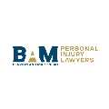 BAM Personal Injury Lawyers St George Office