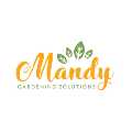 London Mandy Gardening Solutions