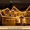 Jbell Services Farmers Branch TX