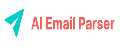 AI Email Parser