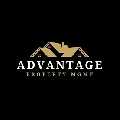 Advantage Property Management