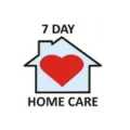 7 Day Home Care