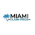 Miami Claim Pros