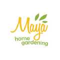 London Maya Home Gardening