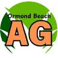 Ormond Beach Artificial Grass Partners