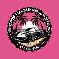 Mobile Car Wash Tampa by Fred’s Mobile Detailing