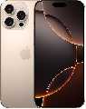 Buy Apple iPhone 16 Online in India Best Deals Now